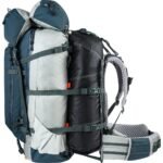 Mystery Ranch Beartooth 85 Backpack - Image 6