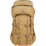 Mystery Ranch Metcalf 75 - Image 8