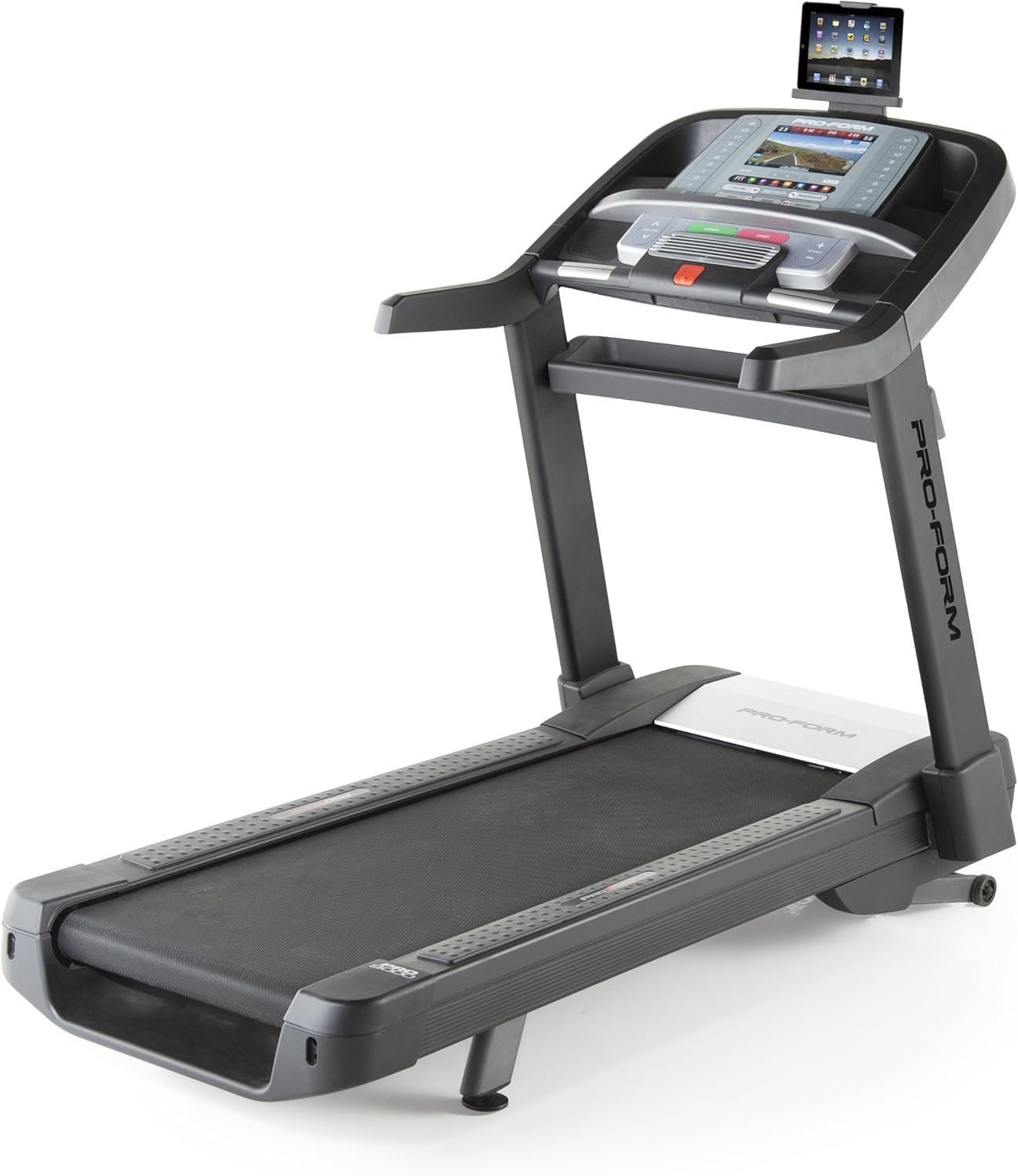 Proform Carbon Pro 9000 Treadmill