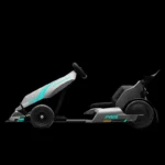 Segway GoKart Pro 2 - Image 2
