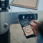 Weber Genesis EX-335 Smart Gas Grill - Image 4