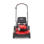 CRAFTSMAN 21" 150 cc Gas Lawn Mower 11A-B26B791 - Image 4