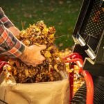 DR Power Equipment Pilot XTSP Leaf and Lawn Vacuum - Image 6