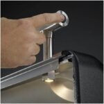 Weber Genesis SPX-435 Smart Gas Grill - Image 3