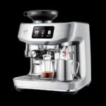 Breville the Oracle Jet Espresso Machine - Image 3
