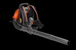 Husqvarna 150BT Gas Backpack Blower - Image 9