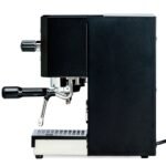 Profitec GO Espresso Machine - Image 3