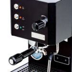 Profitec GO Espresso Machine - Image 4