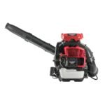 PRORUN PBB2884 Gas Backpack Leaf Blower - Image 4
