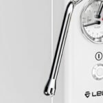 Lelit MaraX PL62X-EUCW - Image 5