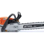 STIHL MS 400 C-M 16 in. 66.8 cc Gas Chainsaw - Image 3