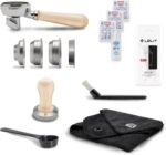 Lelit MaraX PL62X-EUCW - Image 7