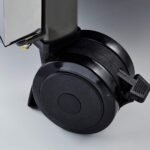 Weber Summit S-470 Gas Grill - Image 7