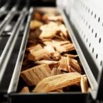 Weber Summit S-470 Gas Grill - Image 10