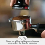 Breville Barista Touch Espresso Machine - Image 3