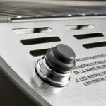 Weber Summit S-470 Gas Grill - Image 9