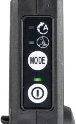 Makita 40V max XGT Brushless 21" Self‐Propelled Commercial Lawn Mower Kit GML01PL - Image 4