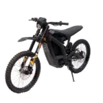 GOTRAX K2 Electric Dirt Bike - Image 3