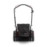 CRAFTSMAN 21" 150 cc Gas Lawn Mower 11A-B26B791 - Image 5