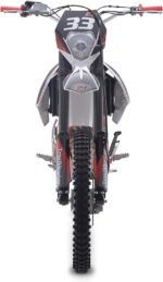 TrailMaster TM33 250cc Dirt Bike - Image 6