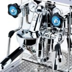 ECM Mechanika Slim PID Espresso Machine - Image 6