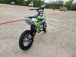 TrailMaster LK140 140cc Dirt Bike - Image 7