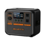 BLUETTI AC70P Portable Power Station | 1000W 864Wh - Image 2