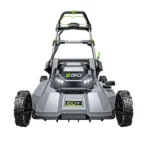 EGO LM2102SP-A 21" Self Propelled Lawn Mower Kit - Image 3