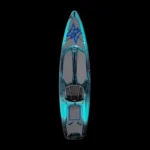 Perception Hi Life 11 Kayak