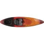 Old Town Vapor 10XT Kayak - Image 3