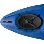 Old Town Vapor 10XT Kayak - Image 4