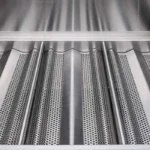 Blaze 32 In. 4 Burner Prelude LBM Gas Grill - Image 2