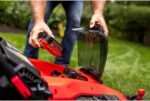 CRAFTSMAN V20 Lawn Mower, Push Mower - Image 6