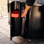 Weber Genesis E-435 Gas Grill - Image 11