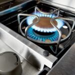 Weber Summit S-470 Gas Grill - Image 11