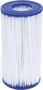 Bestway Steel Pro Max Above Ground Pool Set - Image 2