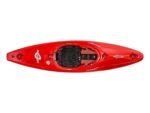The Dagger Rewind Whitewater Kayak - Image 7