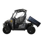 Massimo Motor Sports T-Boss 550F UTV - Image 3