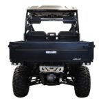 Massimo Motor Sports T-Boss 550F UTV - Image 9