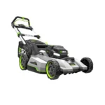 EGO LM2102SP-A 21" Self Propelled Lawn Mower Kit - Image 4