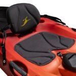 Ocean Kayak Malibu 9.5 - Image 3