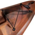 Ocean Kayak Malibu 9.5 - Image 6