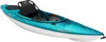 Pelican Argo 100XR Recreational Kayak