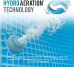 Intex Ultra XTR 24 ft. x 12 ft. Rectangular 52 in. Hard Side - Image 4