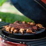 Kamado Joe Big Joe II Grill - Image 6