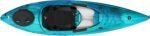 Pelican Argo 100XR Recreational Kayak - Image 5