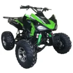 Cougar 200 Sport Adult ATV