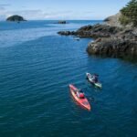 Wilderness Systems Pungo 120 Kayak - Image 3