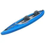 Advanced Elements AirVolution2 Inflatable Kayak