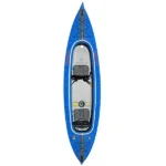 Advanced Elements AirVolution2 Inflatable Kayak - Image 2